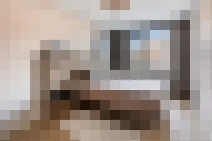 Gerstakker 6 Nuland thumbnail 19