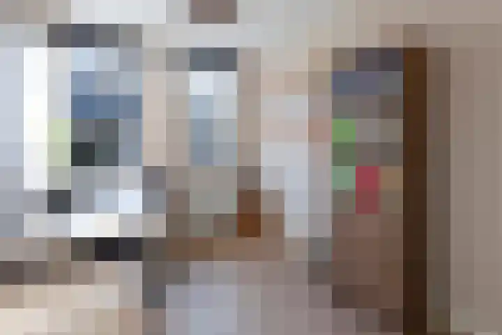 Gerstakker 6 Nuland thumbnail 21