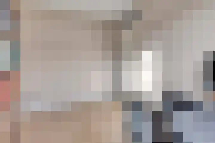 Gerstakker 6 Nuland thumbnail 22