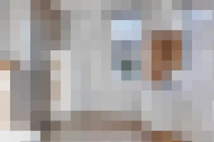 Gerstakker 6 Nuland thumbnail 24
