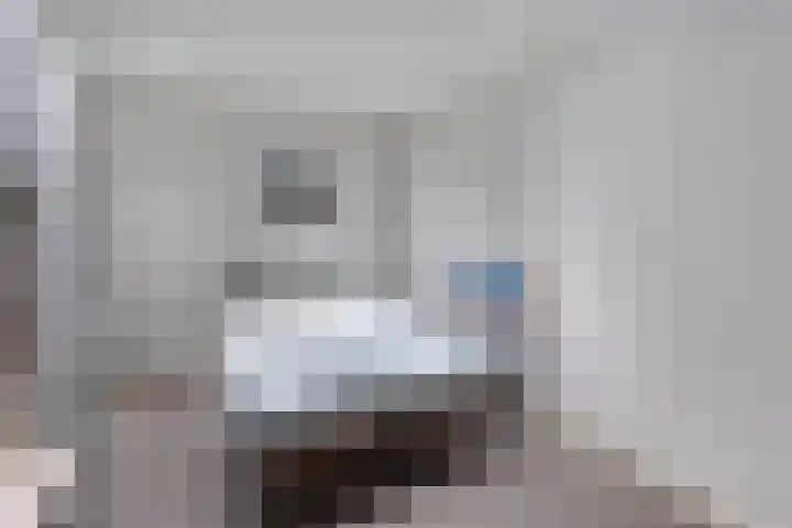 Gerstakker 6 Nuland thumbnail 26