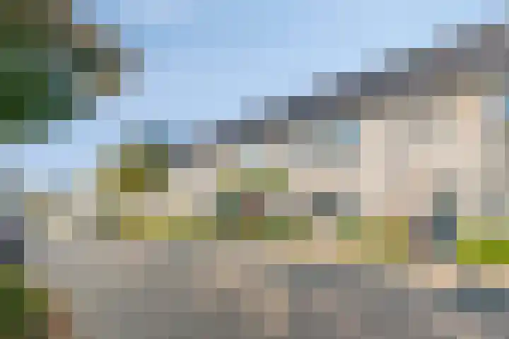 Gerstakker 6 Nuland thumbnail 27