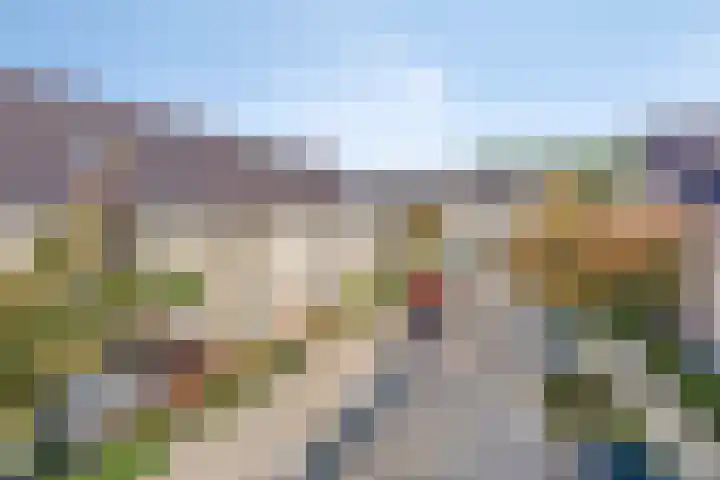 Gerstakker 6 Nuland thumbnail 28