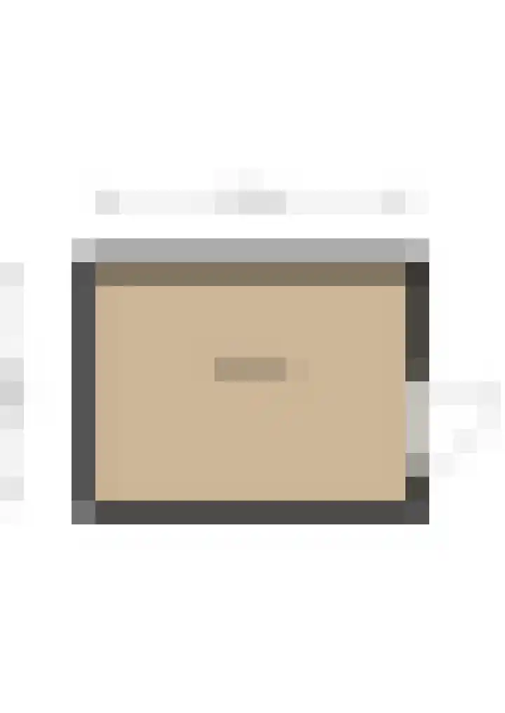 Gerstakker 6 Nuland thumbnail 33
