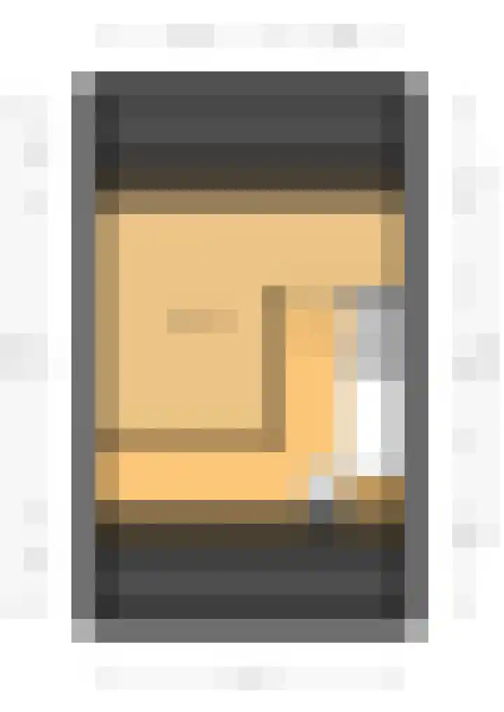 Gerstakker 6 Nuland thumbnail 35