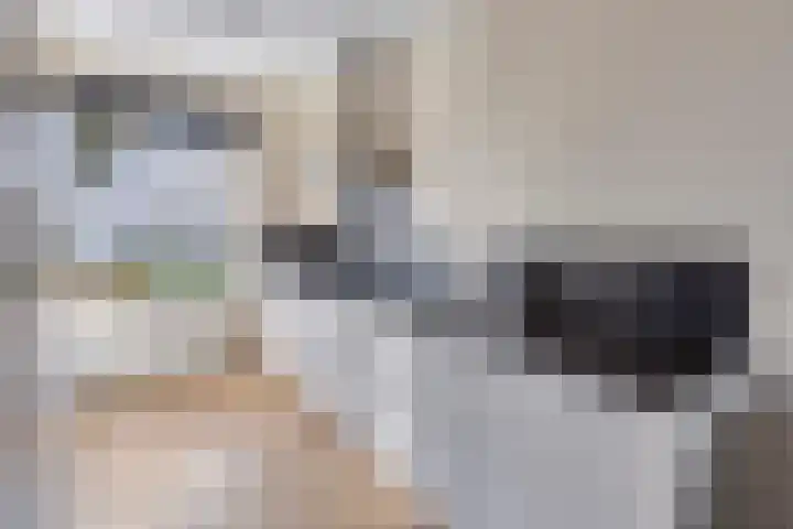 Gerstakker 6 Nuland thumbnail 6