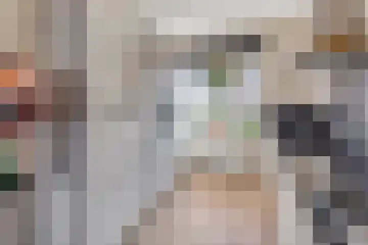 Gerstakker 6 Nuland thumbnail 7