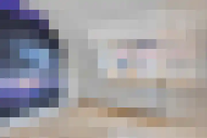Gerstakker 69 Waddinxveen thumbnail 11