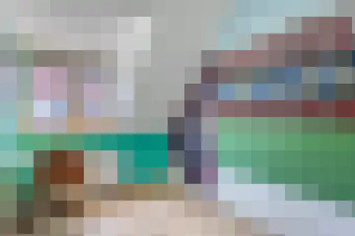Gerstakker 69 Waddinxveen thumbnail 14