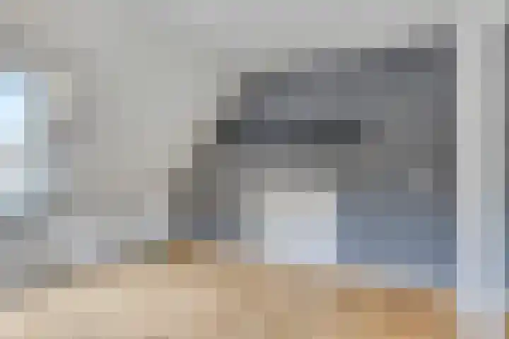 Gerstakker 69 Waddinxveen thumbnail 15