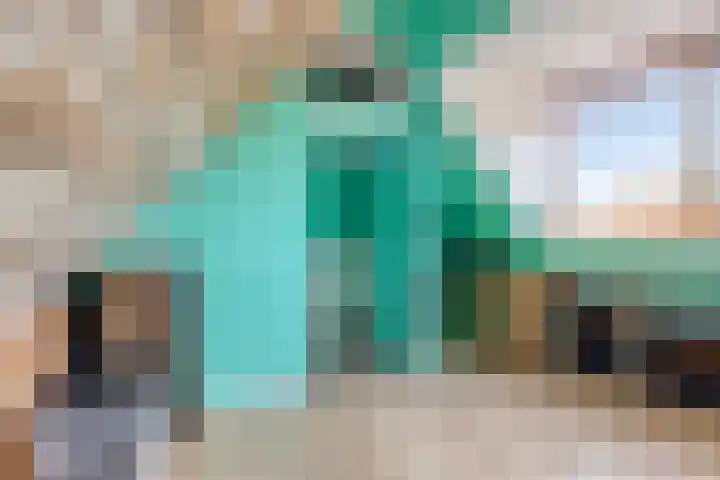 Gerstakker 69 Waddinxveen thumbnail 18