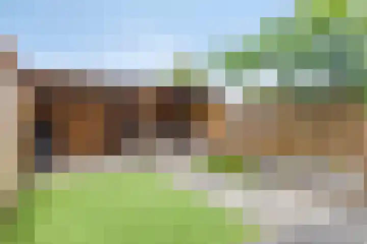 Gerstakker 69 Waddinxveen thumbnail 20
