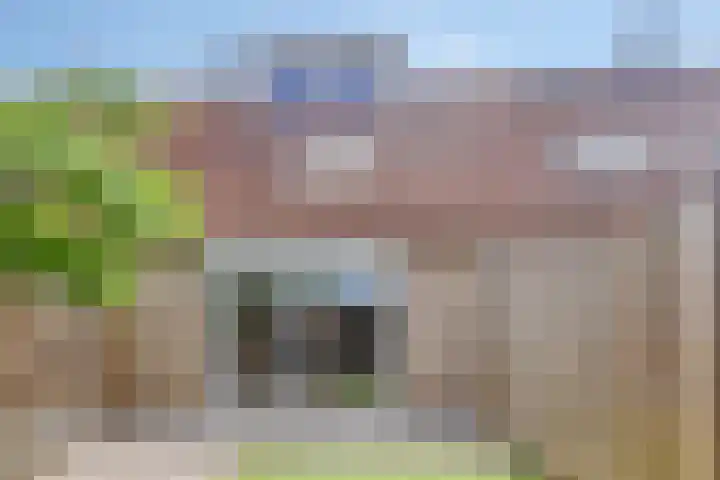 Gerstakker 69 Waddinxveen thumbnail 22