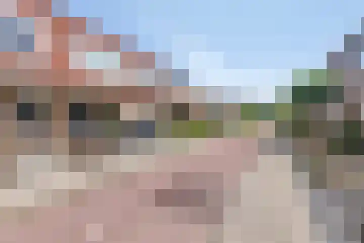 Gerstakker 69 Waddinxveen thumbnail 24