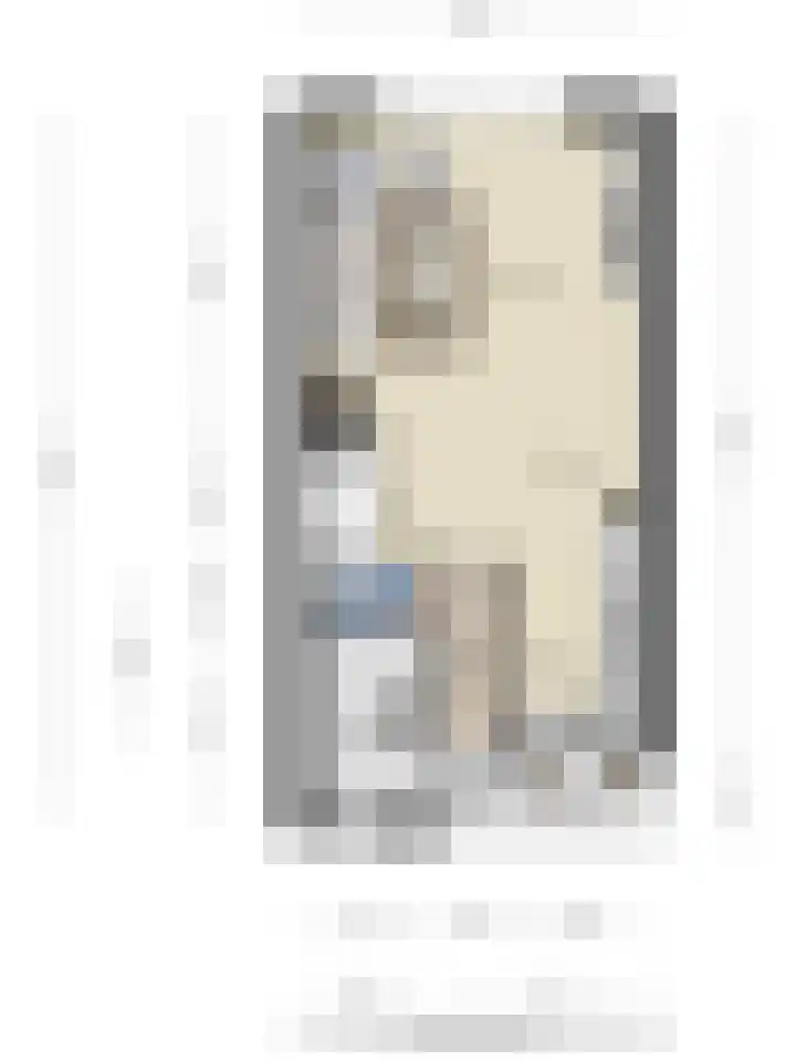 Gerstakker 69 Waddinxveen thumbnail 26