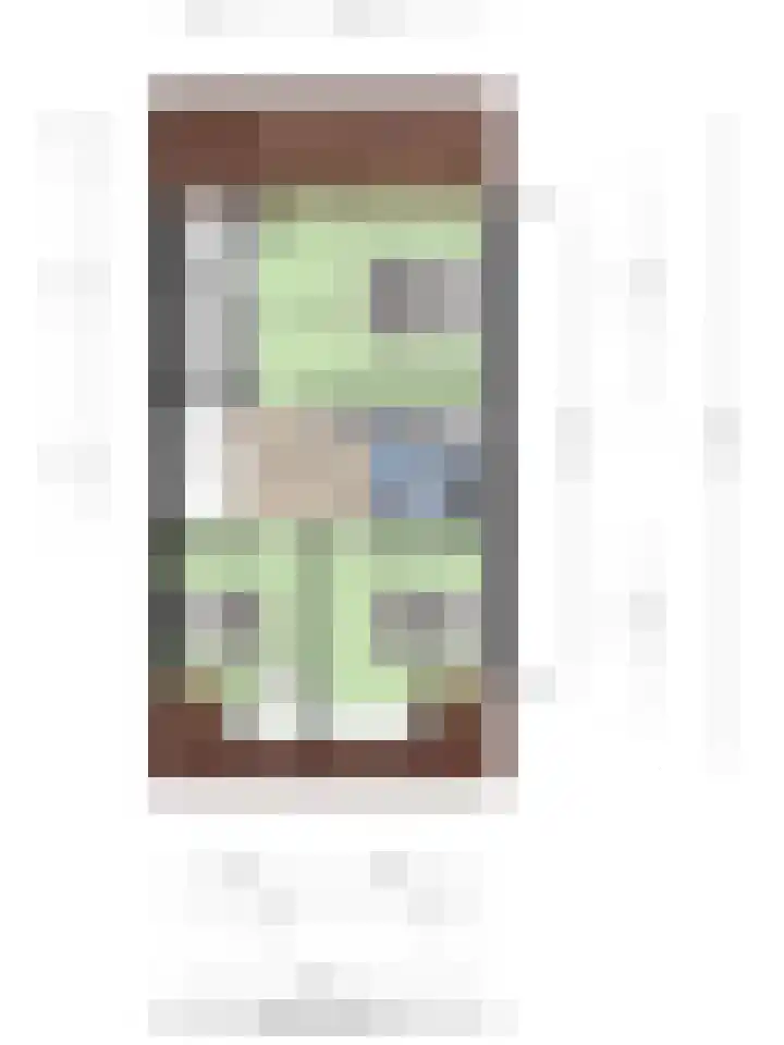 Gerstakker 69 Waddinxveen thumbnail 27