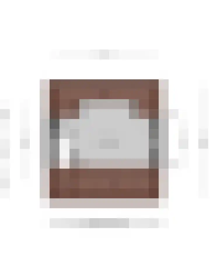 Gerstakker 69 Waddinxveen thumbnail 28
