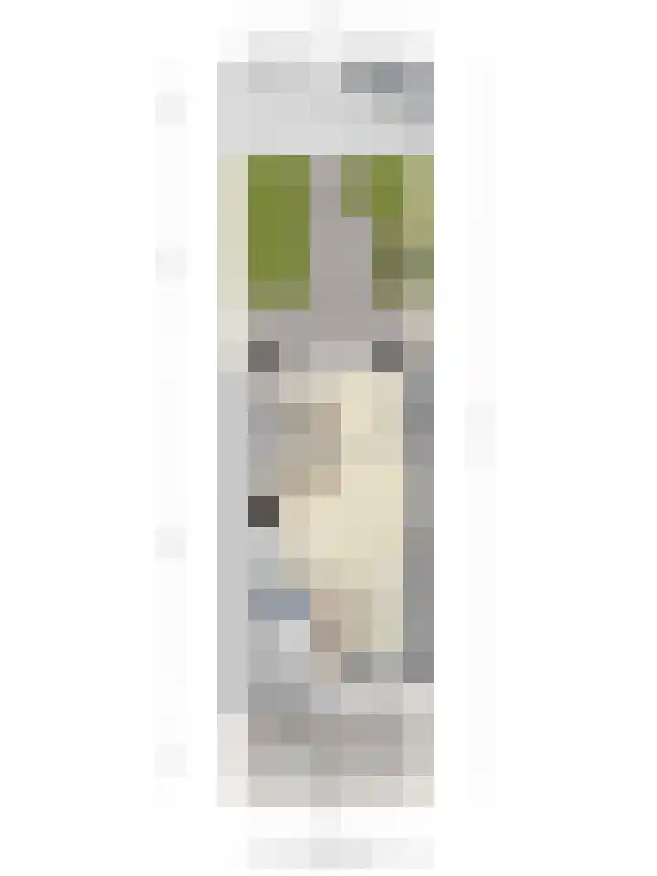 Gerstakker 69 Waddinxveen thumbnail 29