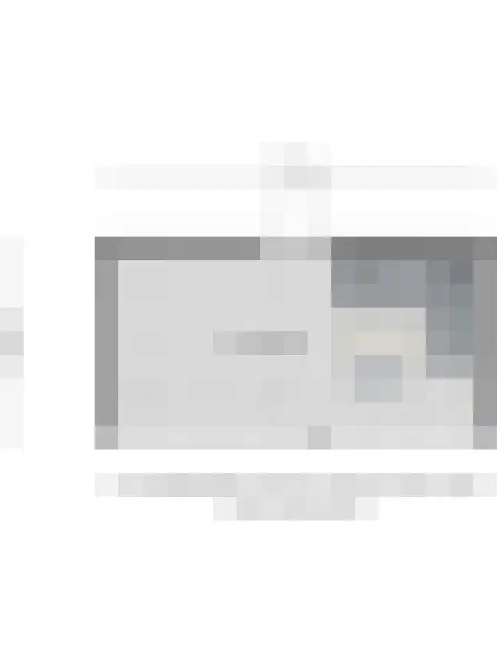 Gerstakker 69 Waddinxveen thumbnail 30