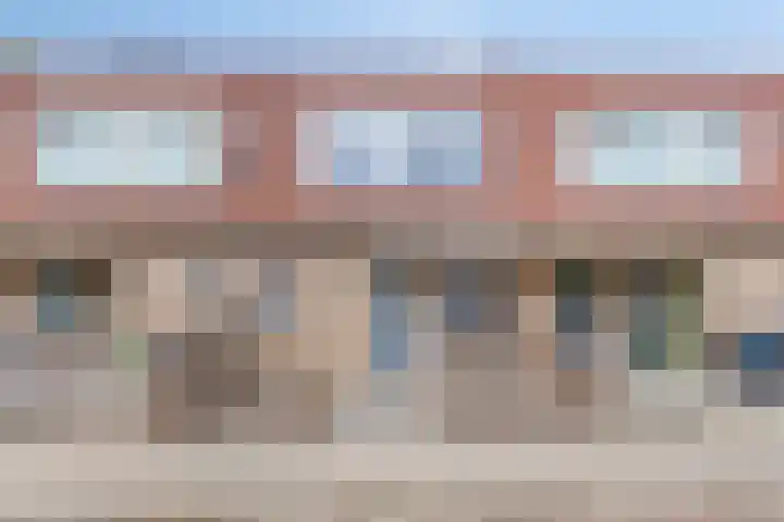 Gerstakker 69 Waddinxveen thumbnail 31