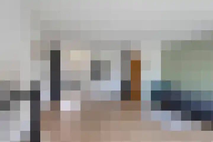 Gerstakker 69 Waddinxveen thumbnail 4