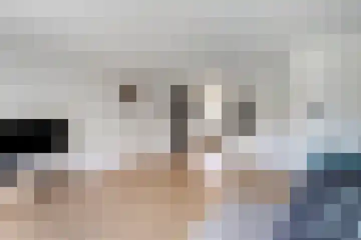 Gerstakker 69 Waddinxveen thumbnail 5