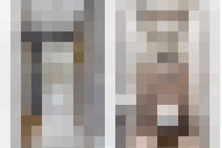 Gerstakker 69 Waddinxveen thumbnail 9