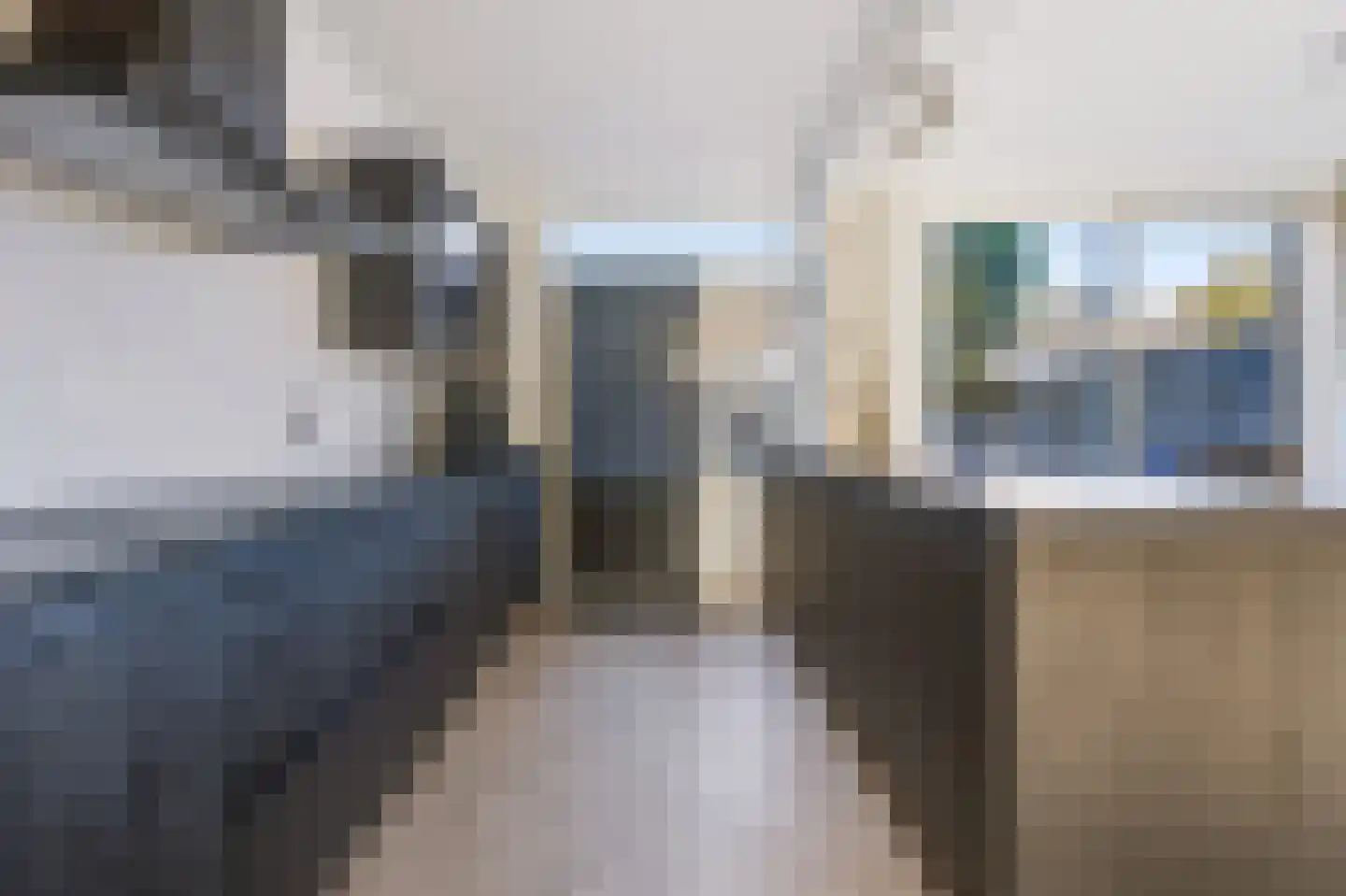 Gerstakker 7 Beuningen Gld thumbnail 10