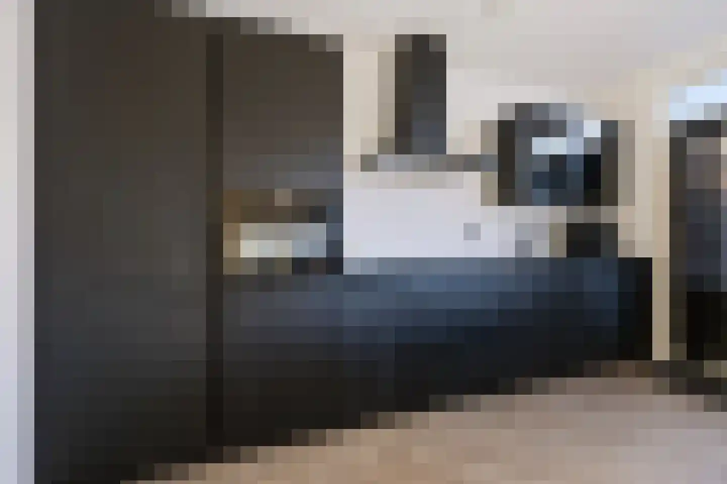 Gerstakker 7 Beuningen Gld thumbnail 11