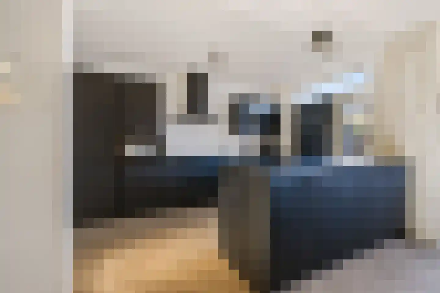 Gerstakker 7 Beuningen Gld thumbnail 12