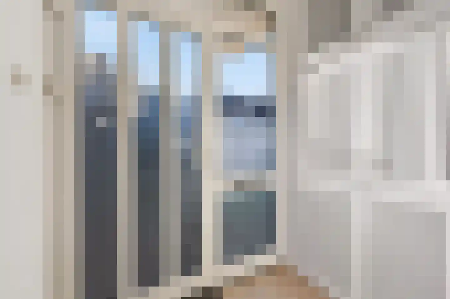 Gerstakker 7 Beuningen Gld thumbnail 15