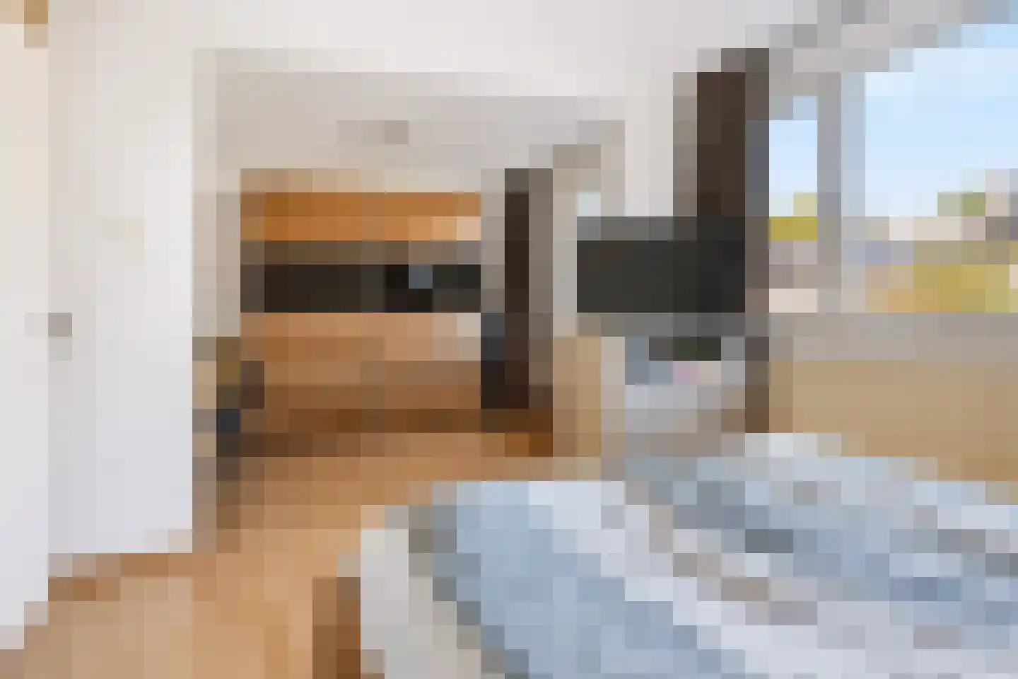 Gerstakker 7 Beuningen Gld thumbnail 18