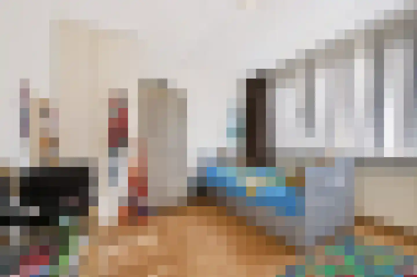 Gerstakker 7 Beuningen Gld thumbnail 20
