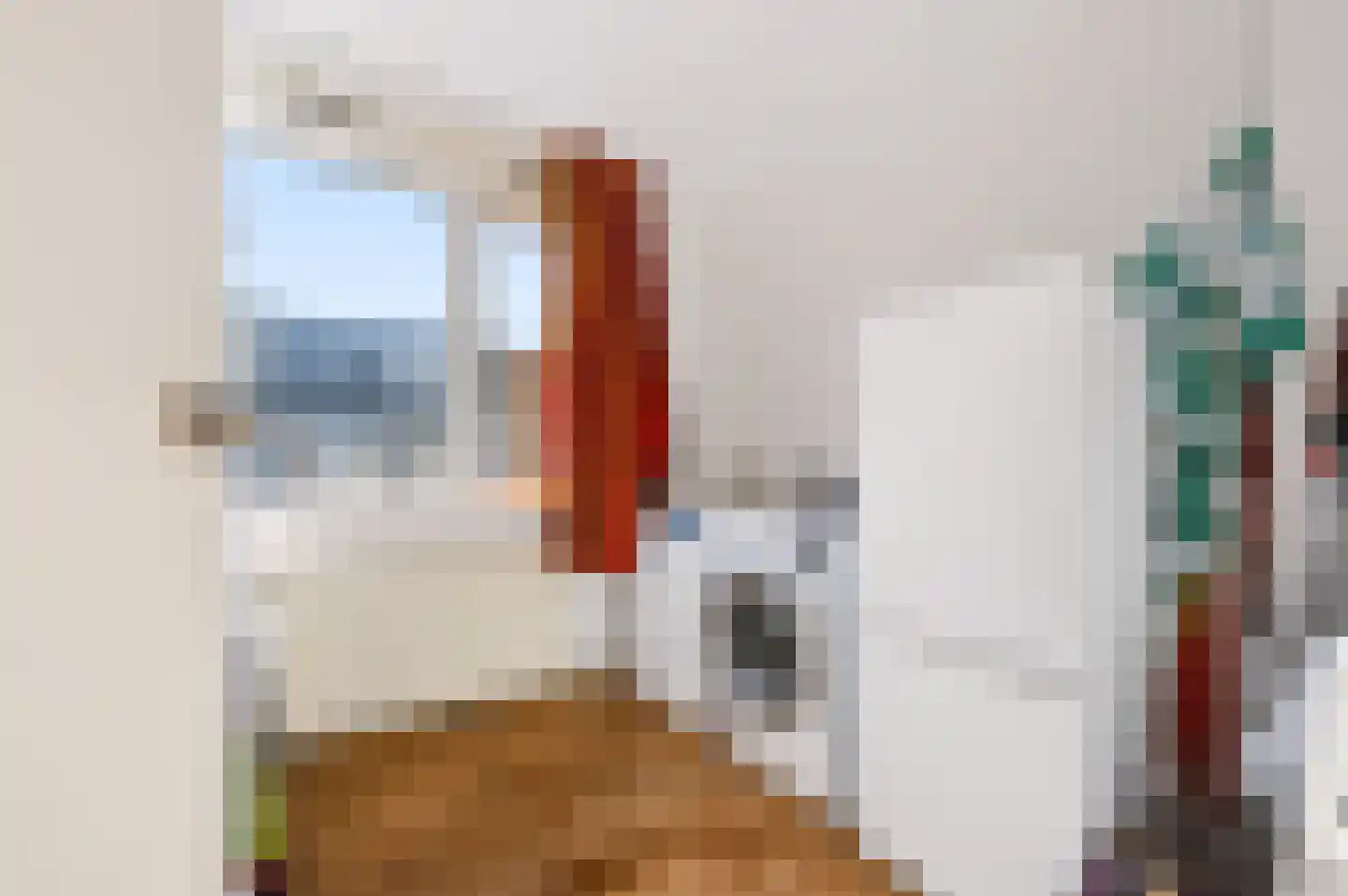 Gerstakker 7 Beuningen Gld thumbnail 22