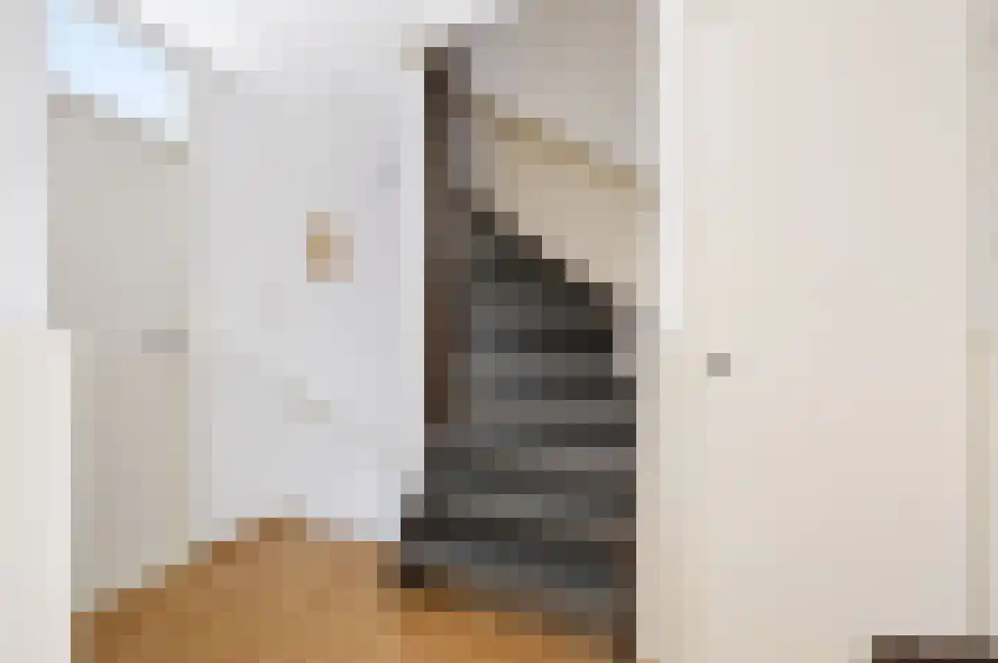 Gerstakker 7 Beuningen Gld thumbnail 25
