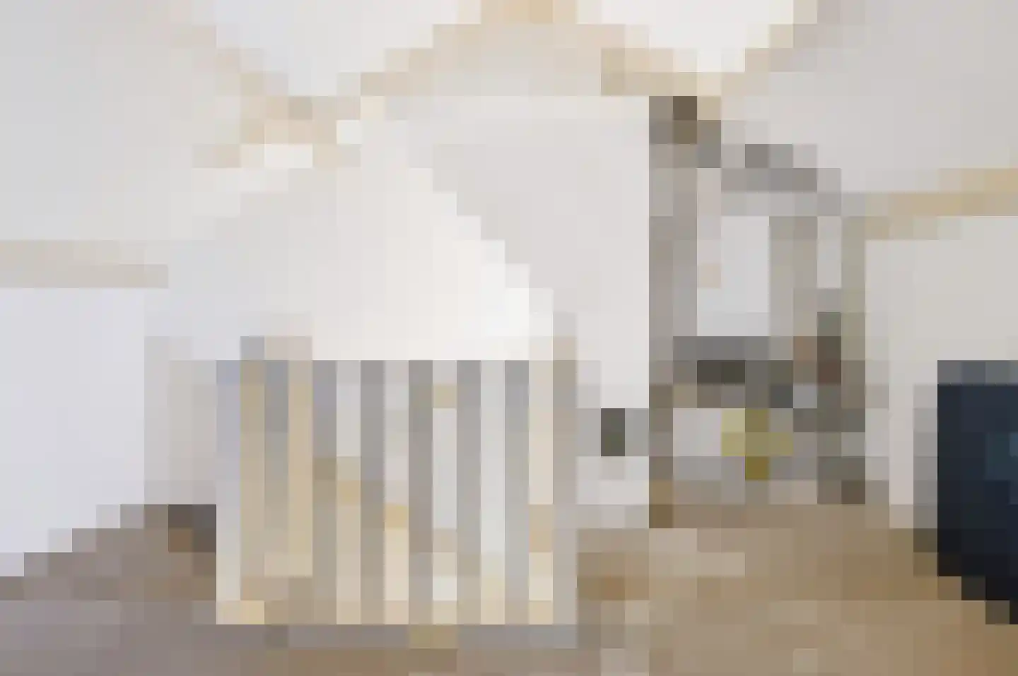 Gerstakker 7 Beuningen Gld thumbnail 26