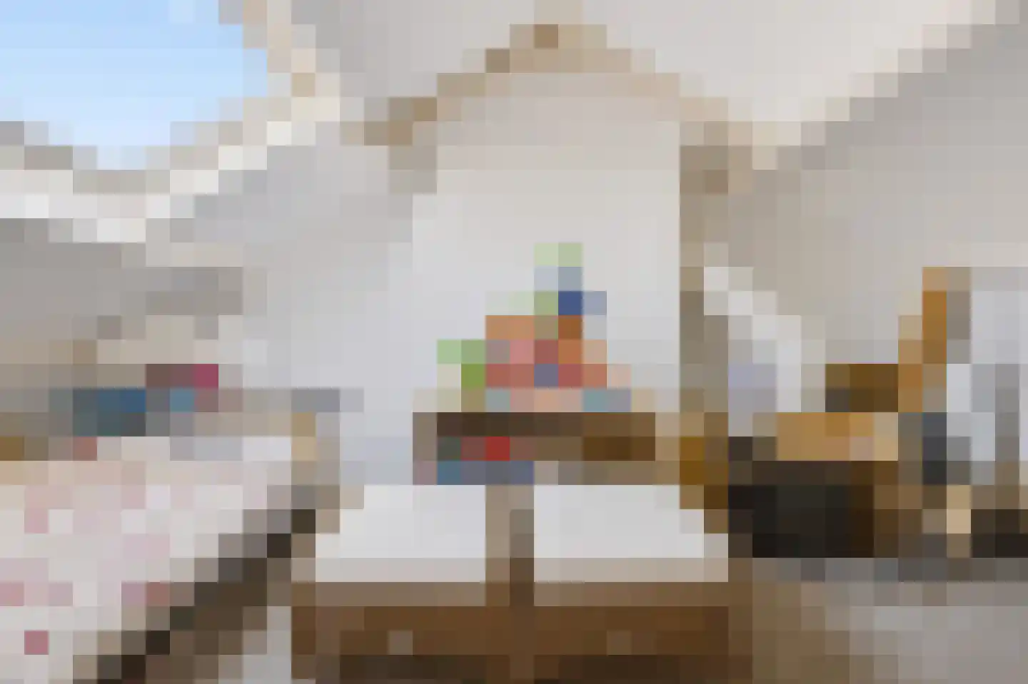 Gerstakker 7 Beuningen Gld thumbnail 28
