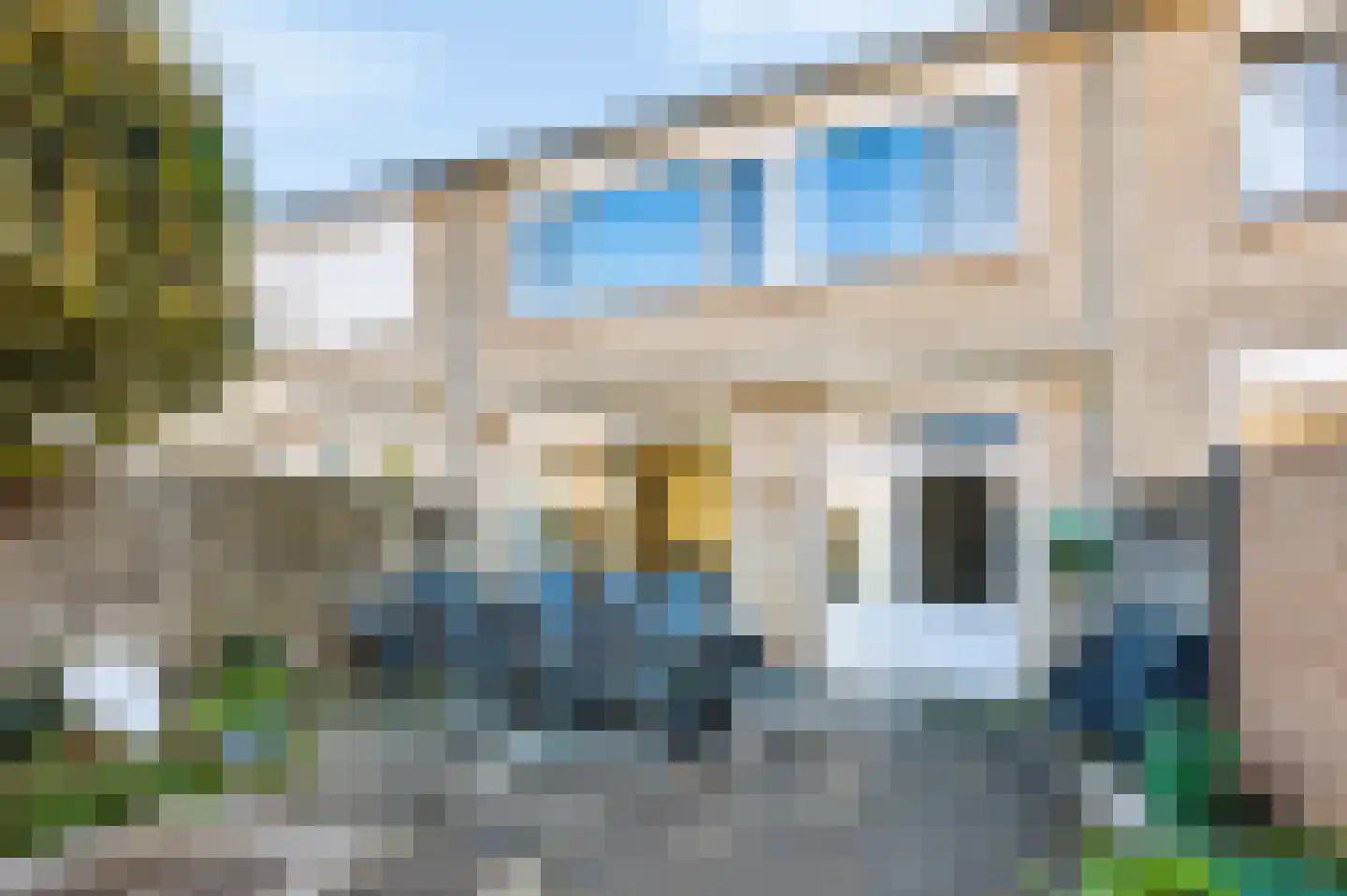 Gerstakker 7 Beuningen Gld thumbnail 29