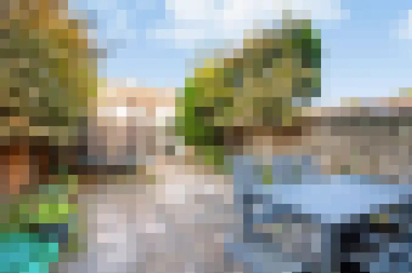 Gerstakker 7 Beuningen Gld thumbnail 30