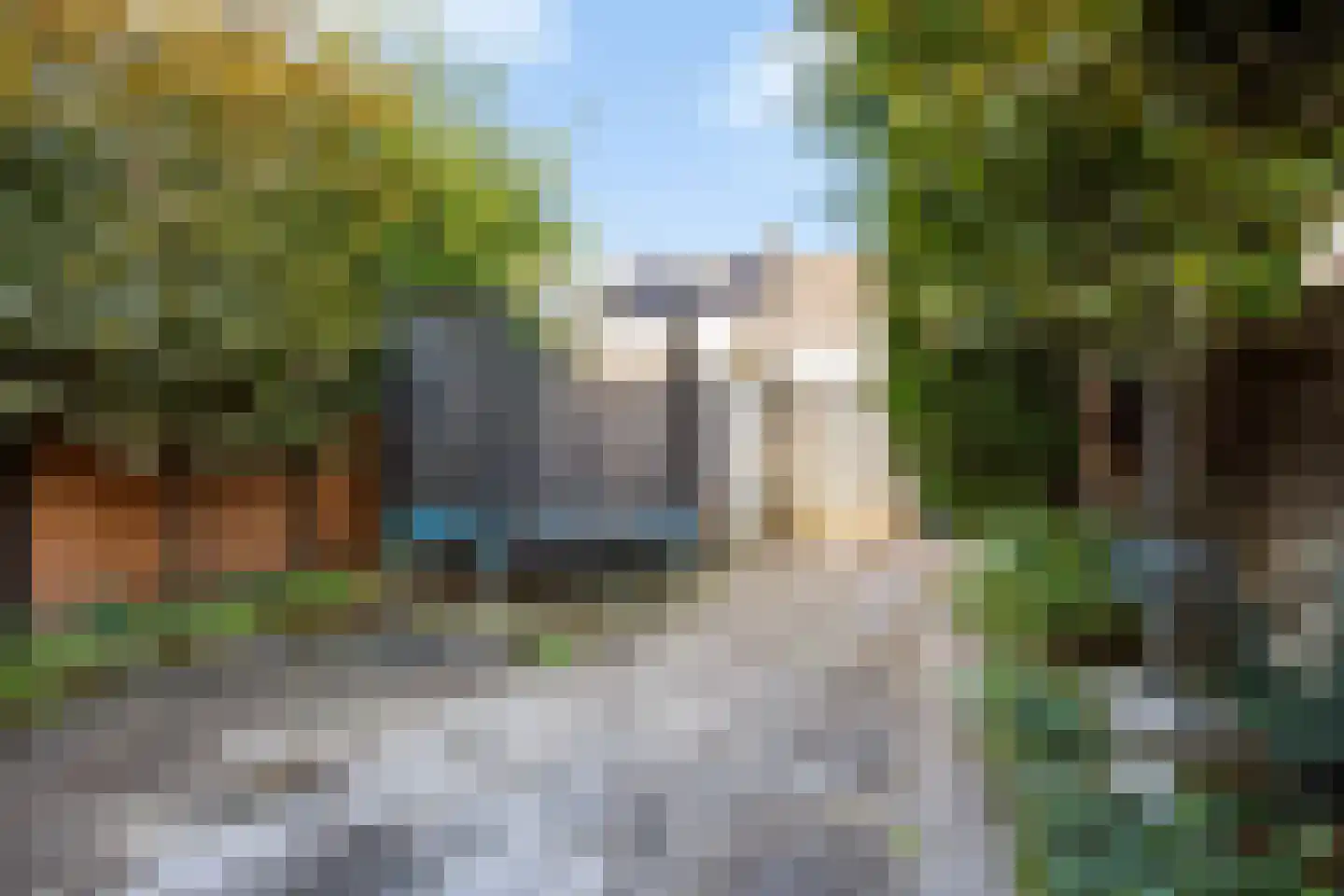 Gerstakker 7 Beuningen Gld thumbnail 31