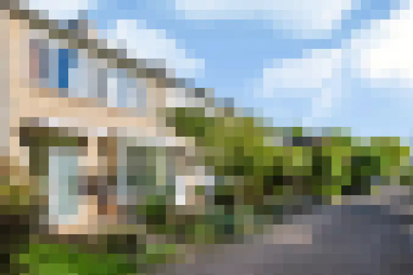 Gerstakker 7 Beuningen Gld thumbnail 32