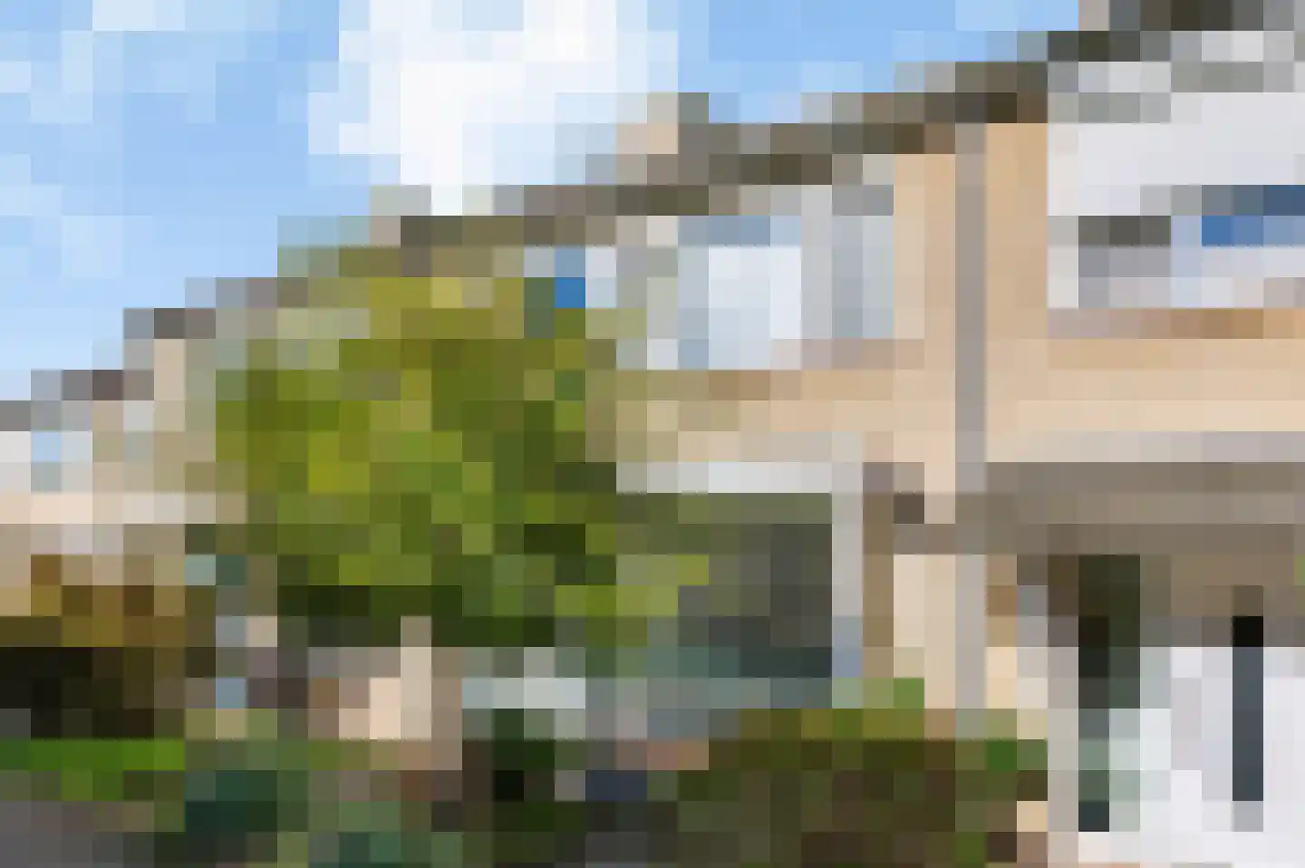 Gerstakker 7 Beuningen Gld thumbnail 33