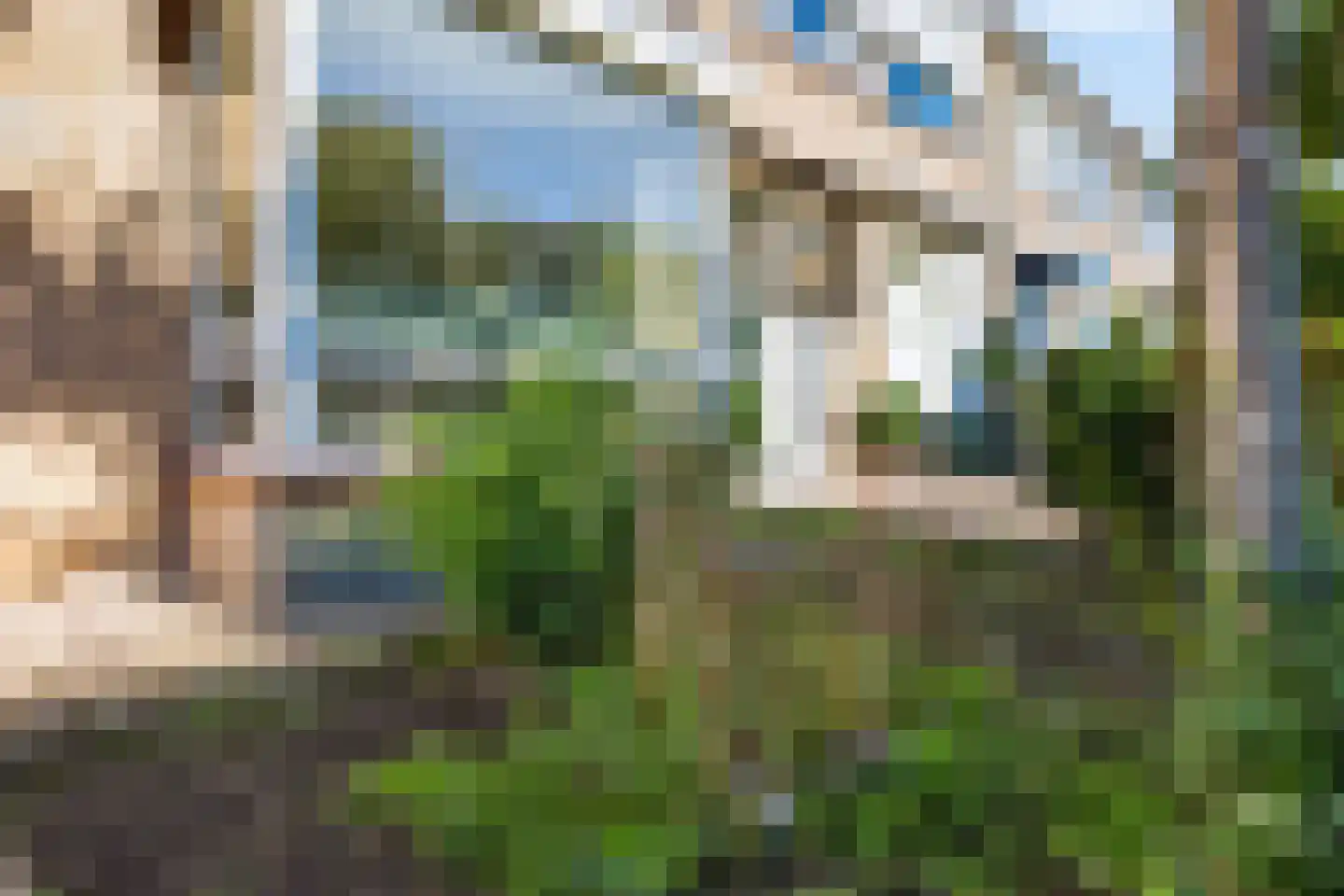 Gerstakker 7 Beuningen Gld thumbnail 34