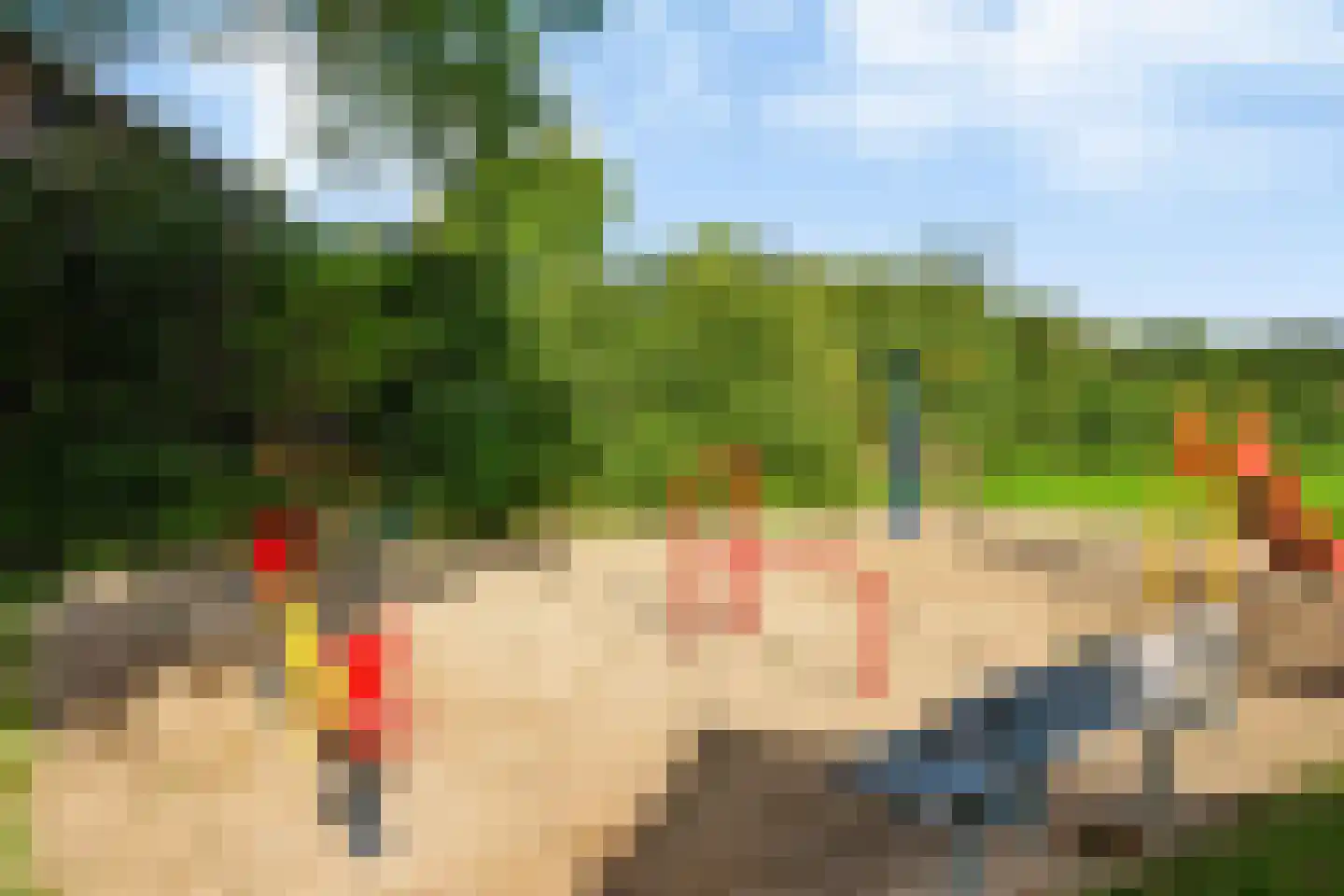 Gerstakker 7 Beuningen Gld thumbnail 35