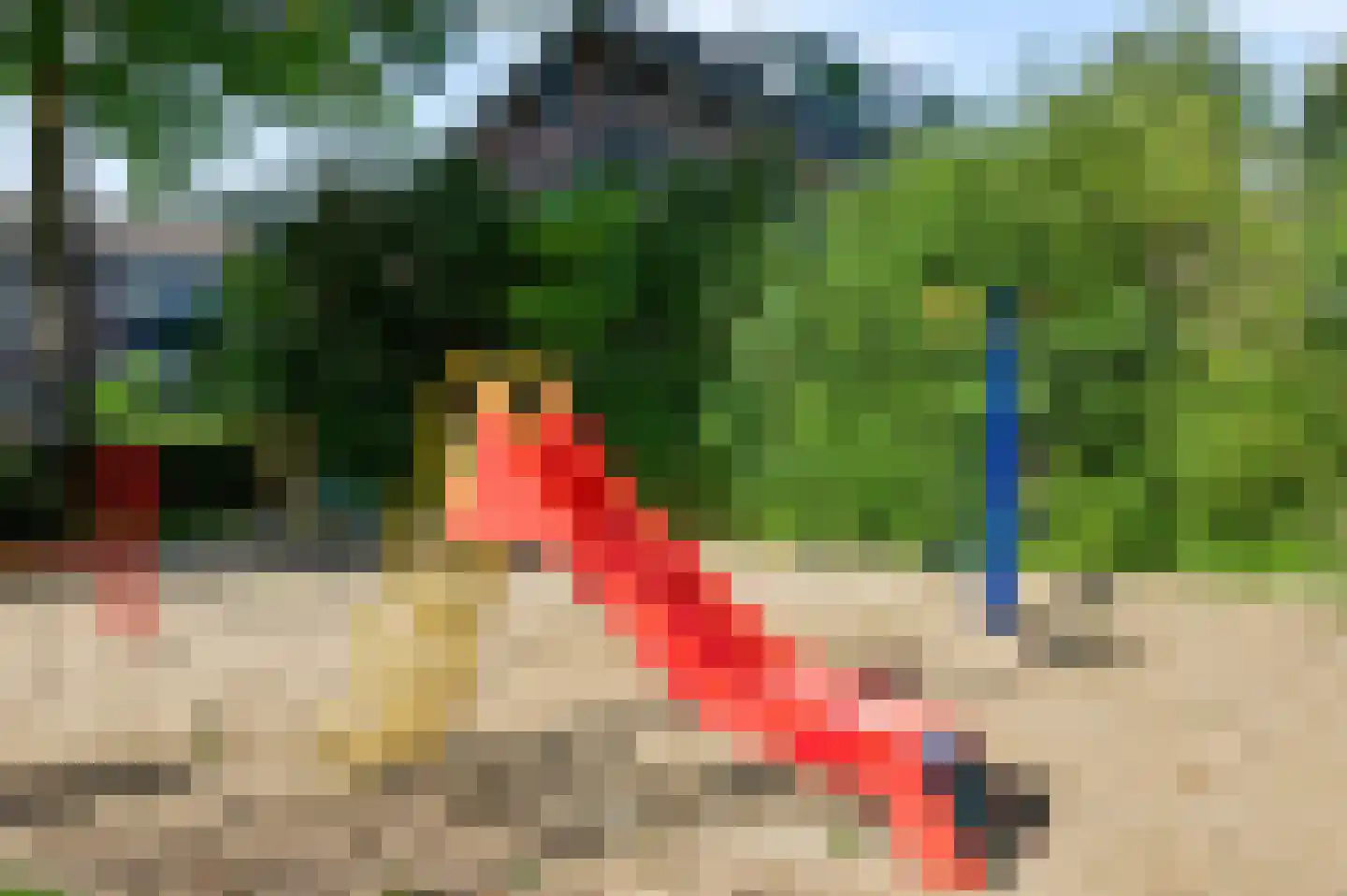 Gerstakker 7 Beuningen Gld thumbnail 36
