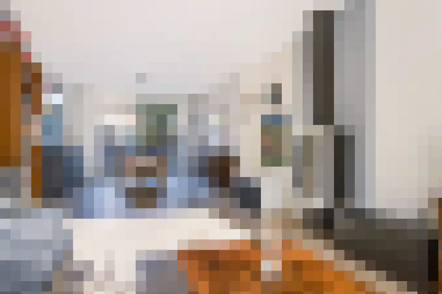 Gerstakker 7 Beuningen Gld thumbnail 4