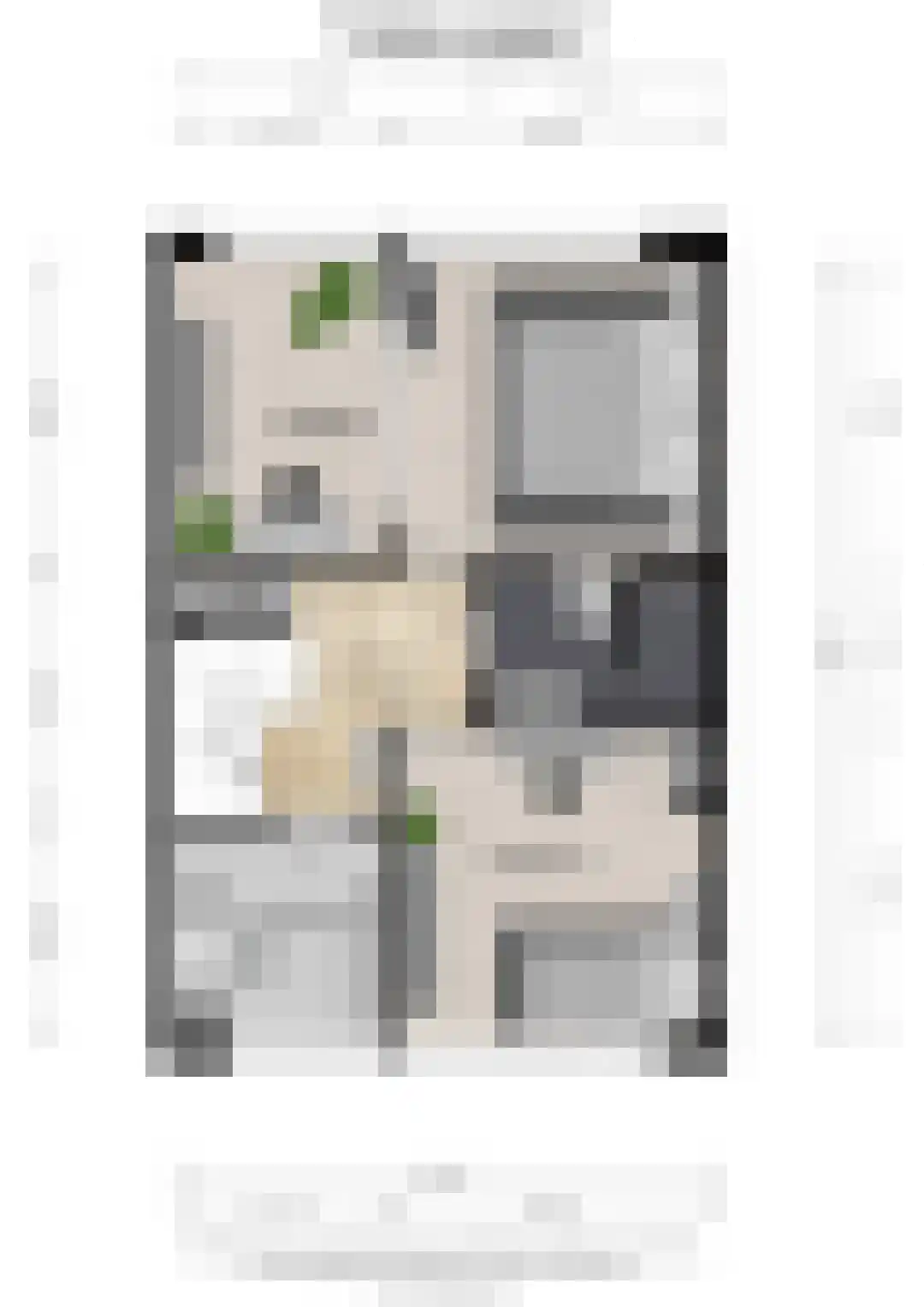 Gerstakker 7 Beuningen Gld thumbnail 40