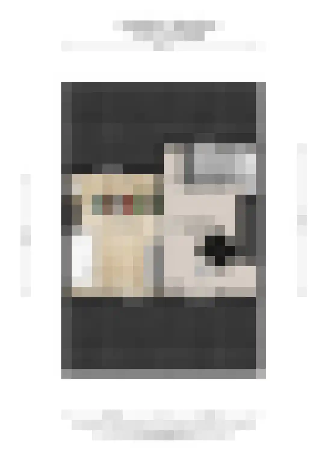 Gerstakker 7 Beuningen Gld thumbnail 43