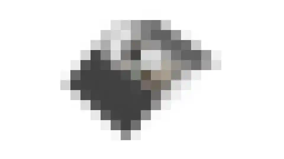 Gerstakker 7 Beuningen Gld thumbnail 44