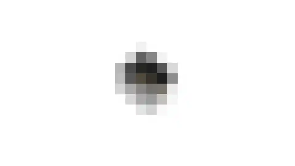 Gerstakker 7 Beuningen Gld thumbnail 48